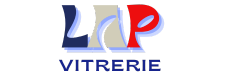 vitriercarcassonne.fr Logo