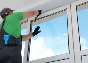 Remplacement de double vitrage Carcassonne