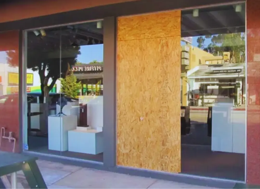 Mise en sécurité fermeture provisoire Carcassonne