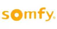 Vitrier Somfy Carcassonne