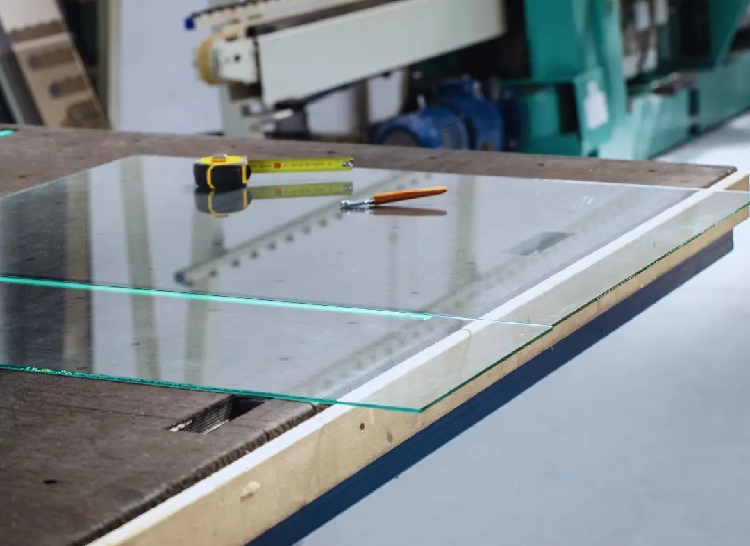 Remplacement de simple vitrage Carcassonne